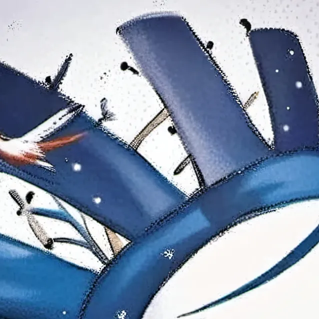 chat with ai character: Sprunki jevin  