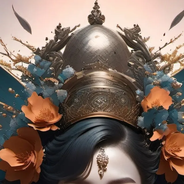 chat with ai character: Gray X Oren