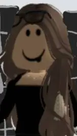 ai character: karen background