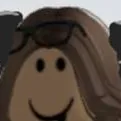 chat with ai character: karen