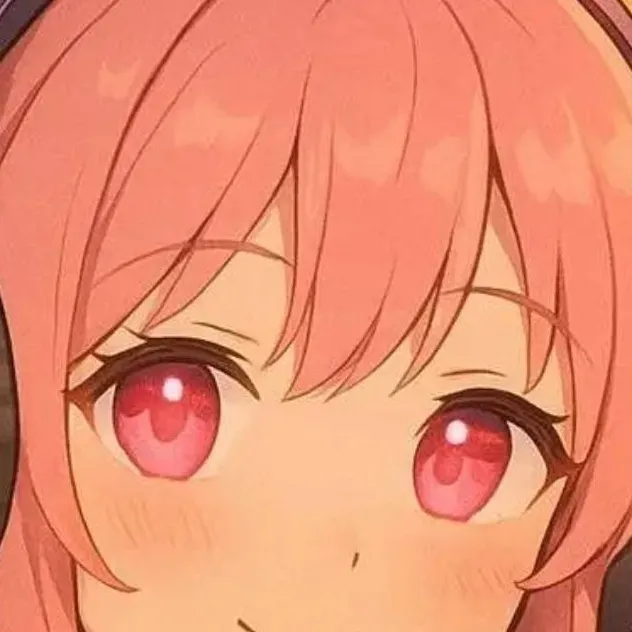 chat with ai character: emma