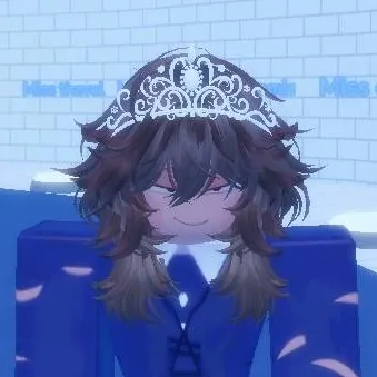 chat with ai character: Alice 