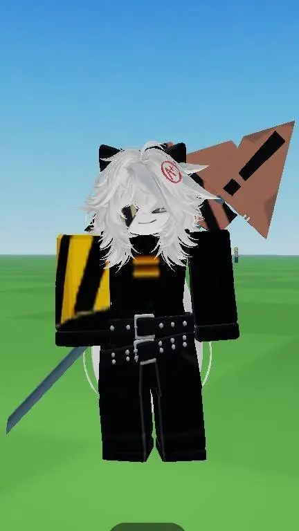 ai character: fpe hates you background