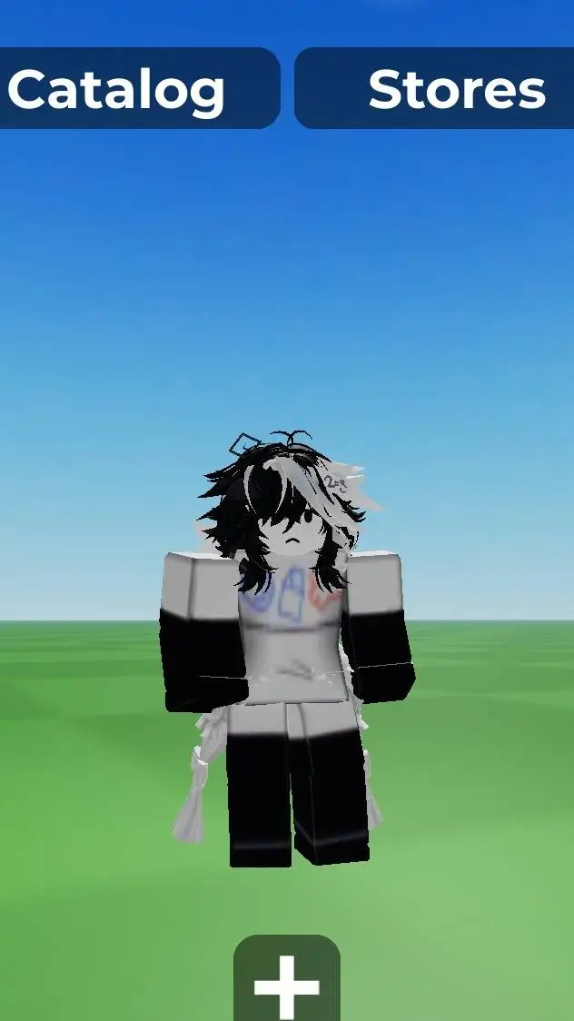 ai character: fpe hates you background