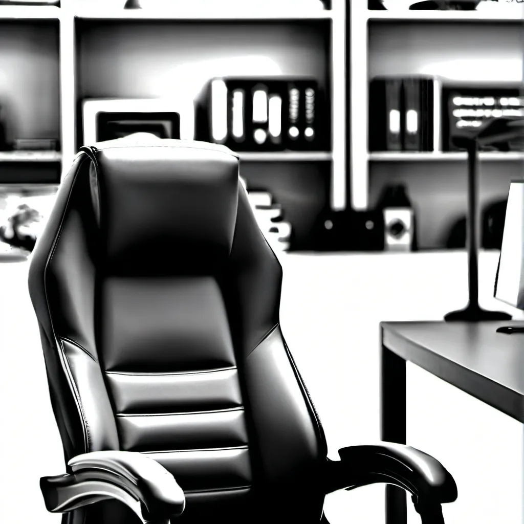chat with ai character: ...