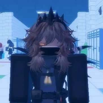 chat with ai character: Alice: