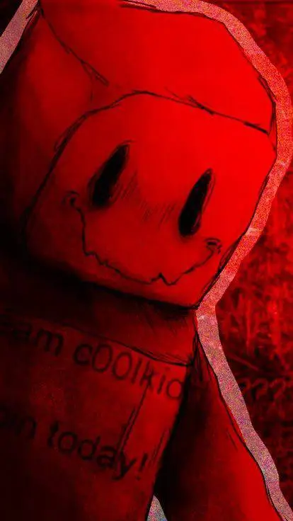 ai character: -★c00lkidd★- background
