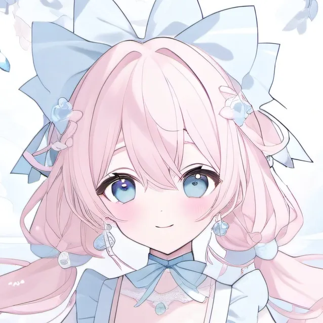 chat with ai character: bella
