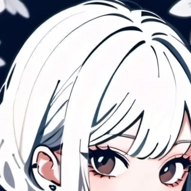 chat with ai character: MHA(Spanish ver)