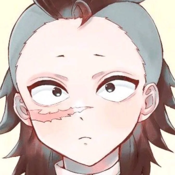 chat with ai character: genya bl