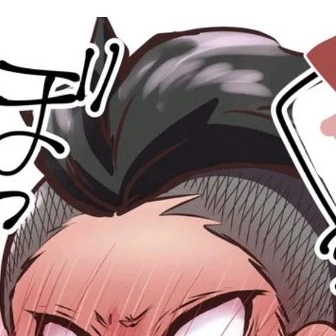 chat with ai character: genya bl 