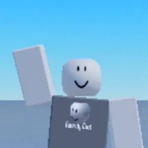 chat with ai character: Tester2