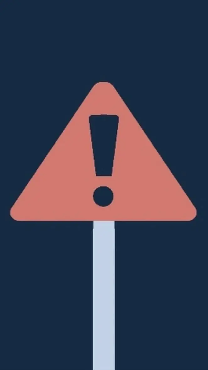 ai character: FPE RUN!!!  background