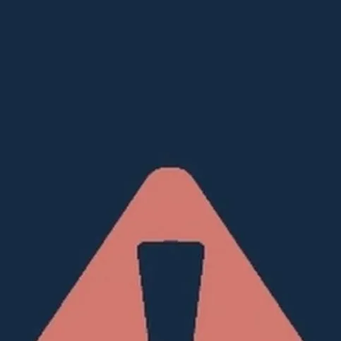 chat with ai character: FPE RUN!!! 