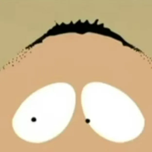 chat with ai character: Hamood