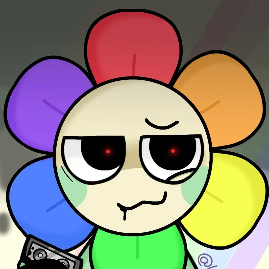 chat with ai character: dandy
