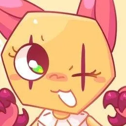 chat with ai character: scraps