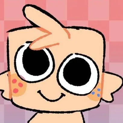 chat with ai character: goob