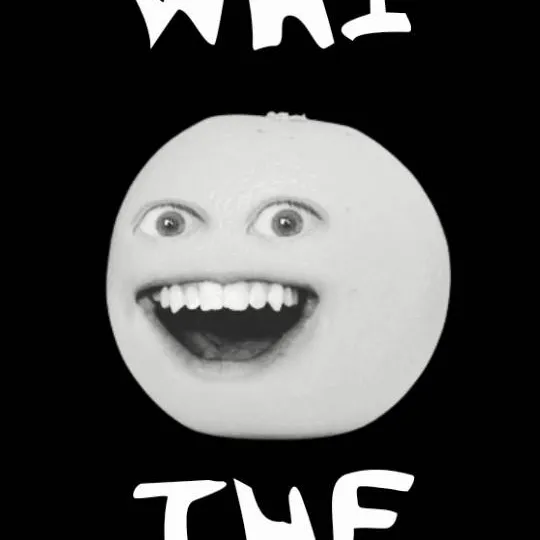 chat with ai character: Bad Whi