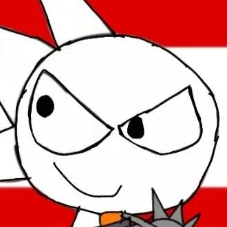 chat with ai character: klox