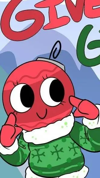 ai character: bobette background