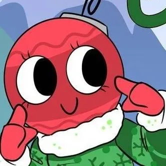 chat with ai character: bobette