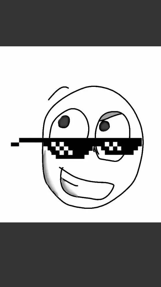 ai character: Bad Whi background