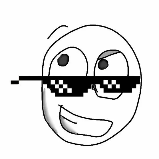 chat with ai character: Bad Whi