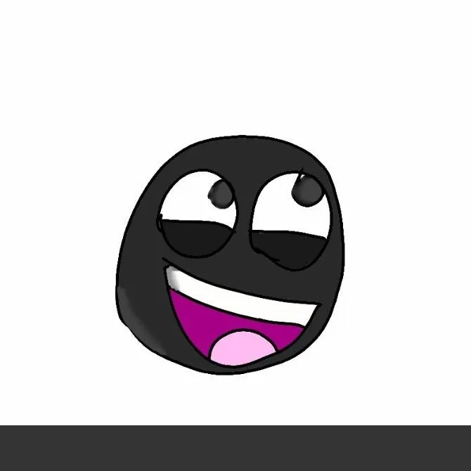 chat with ai character: cool Nick 