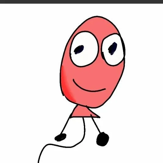 chat with ai character: TGB