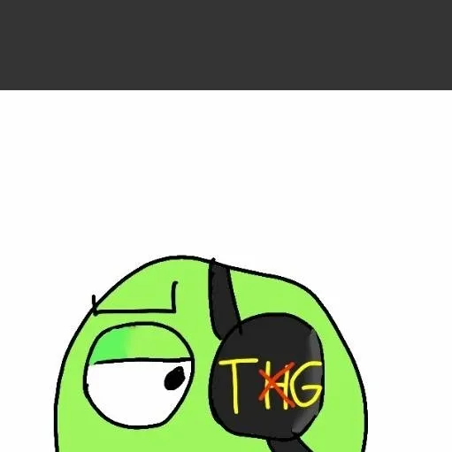 chat with ai character: NGF