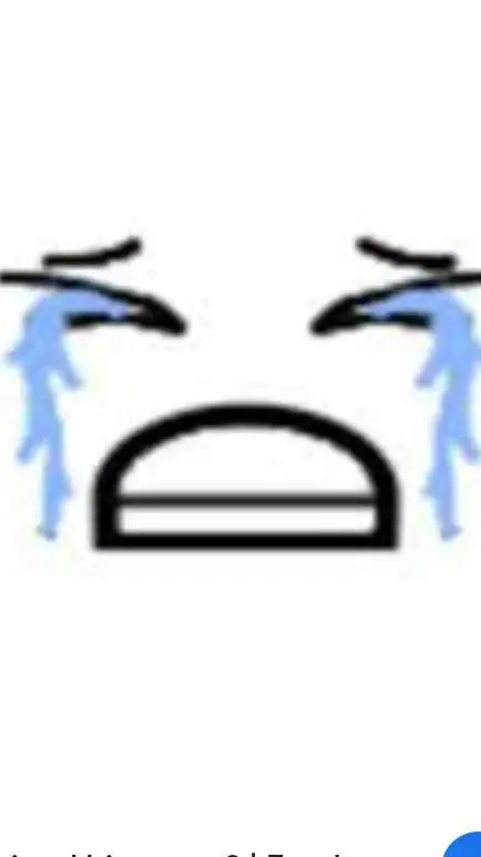 ai character: femboy artful- background