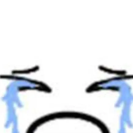 chat with ai character: femboy artful-