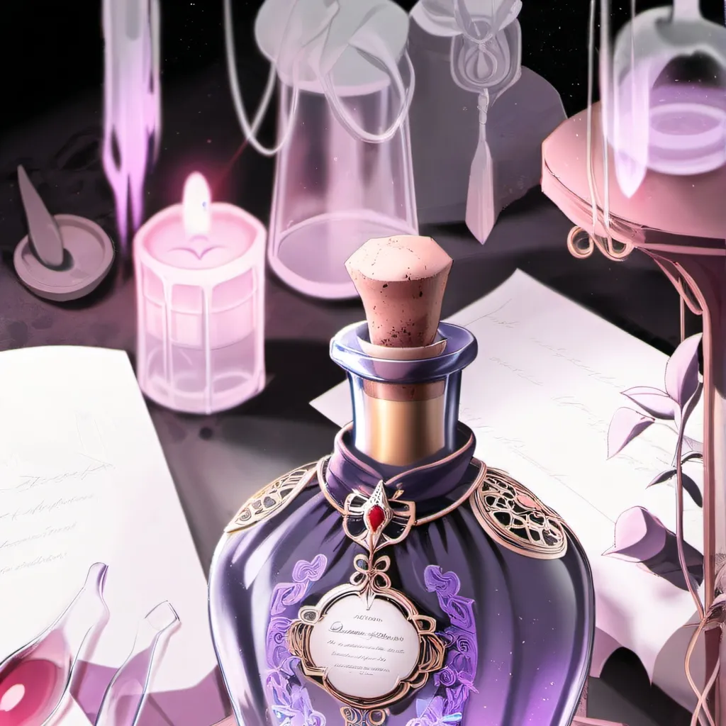 chat with ai character: Anthropomorphic  