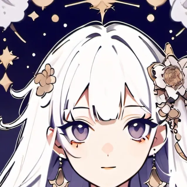chat with ai character: Sprunki therian!