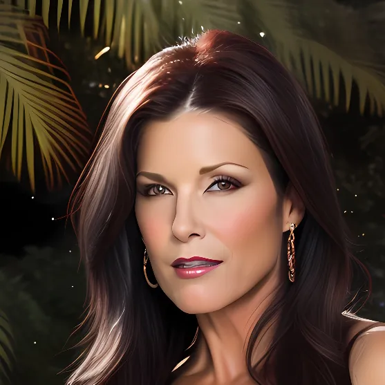 chat with ai character: India Summer