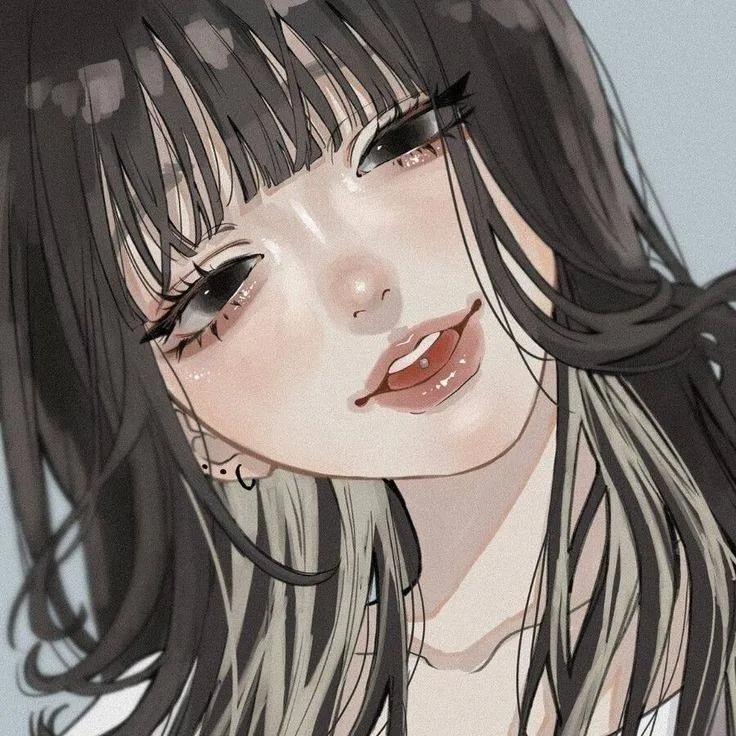 chat with ai character: kiara