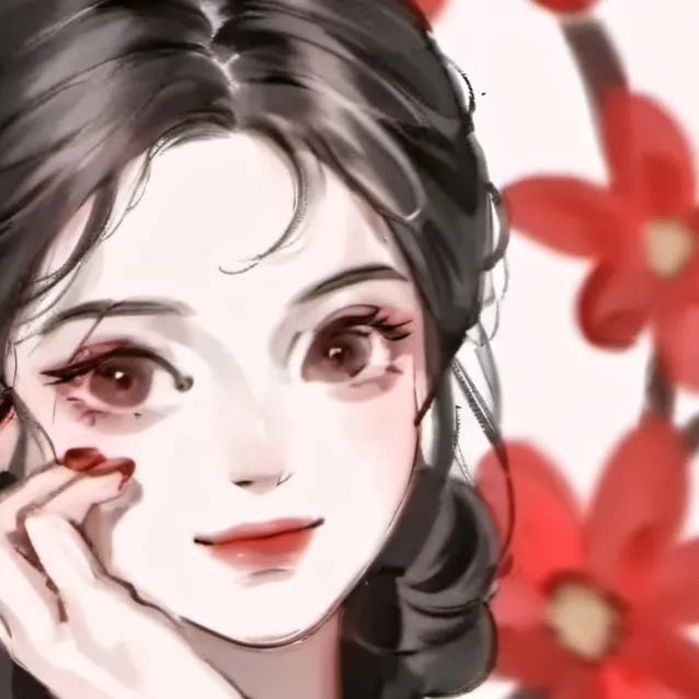 chat with ai character: ava
