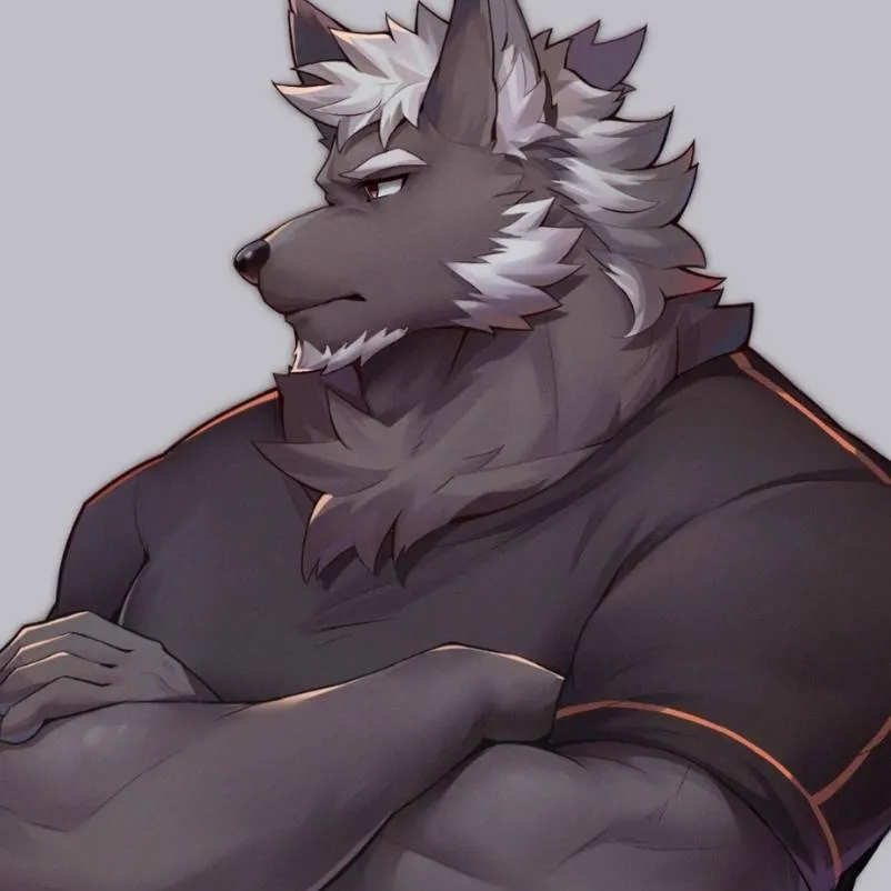 chat with ai character: marco
