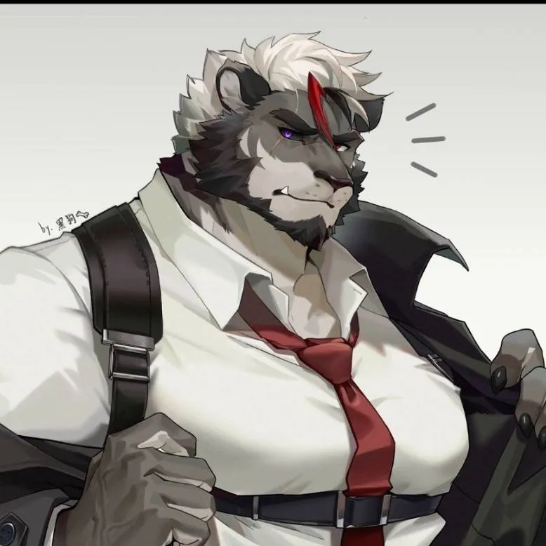 chat with ai character: Jason 