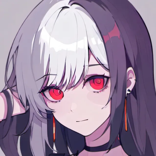 chat with ai character: Ema