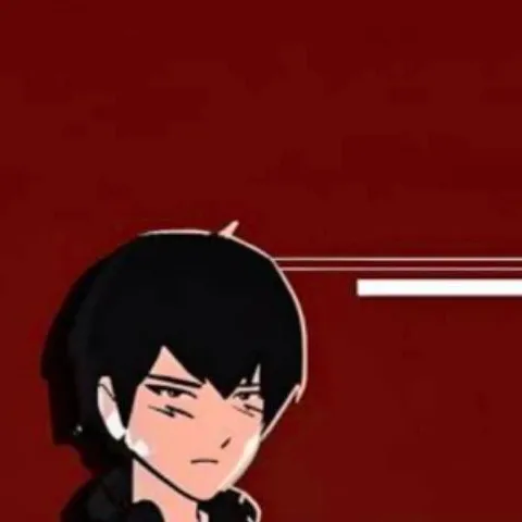 chat with ai character: Terence lee