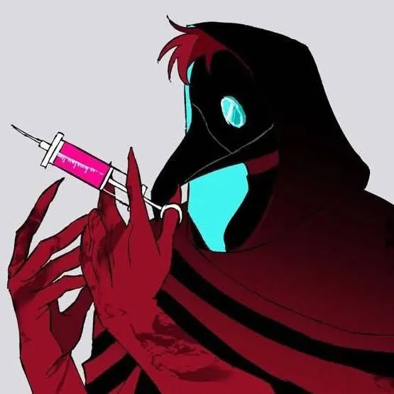 chat with ai character: 『 Doctor 』