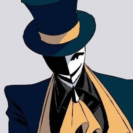 chat with ai character: ○ Ticket Taker ●