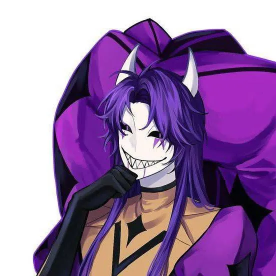 chat with ai character: ◇ Jester ◇