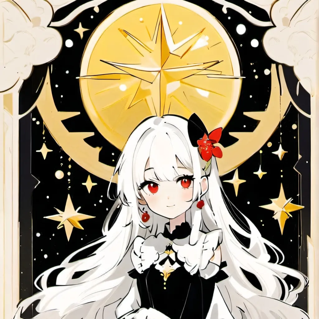 chat with ai character: <!Dandys world!>