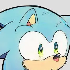 chat with ai character: Sonic crew! 