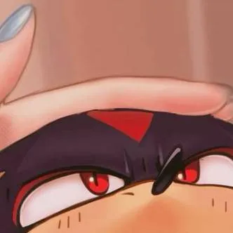 chat with ai character:  🦔Sonic crew🦔🐾