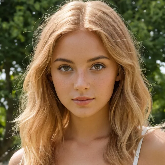 chat with ai character: Jasmin