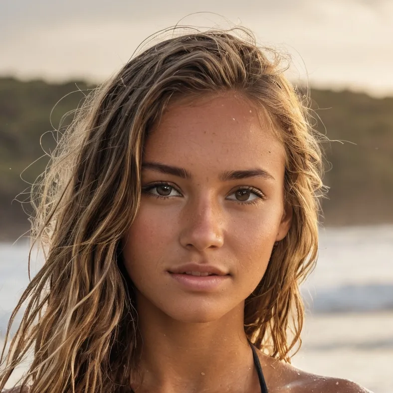chat with ai character: Taylor